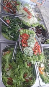 Bom Sabor Restaurante