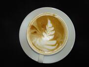 Machang Bakes & Cafe