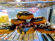 Machang Bakes & Cafe