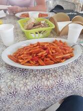 Clandestino Social Pub