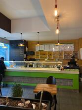 Kineska Hrana Good Appetite