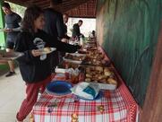 Padaria e Confeitaria Carima