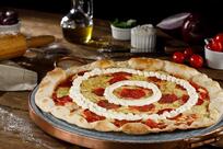 Silvania Casa Della Pizza - Penha