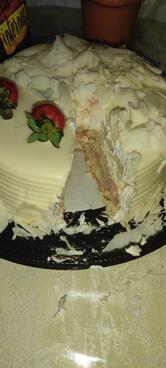 Padaria Pão Nobre Ltda