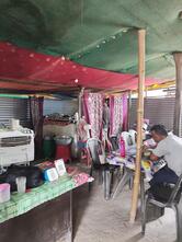 The Bite Fast Food Centre