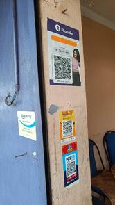 Jothy Iyer catering and Mess