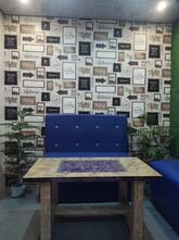 Sri Sweets channi banni rasoi ( family restaurant)