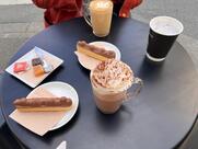 Maison Vayez - Artisan Torréfacteur