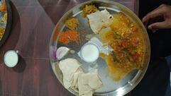 Sri Gurukottureswara Khanavali