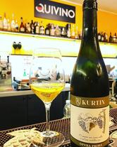 Enoteca Quivino Padova