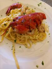 Ristorante Er Gallo Nero