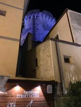 La Torre Di Mola Bar