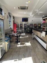 Bar Albatros