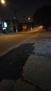 Panificadora Confeitaria Líder