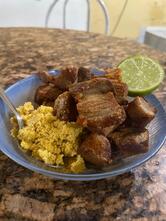 Lanchonete Figueira (Laerte)