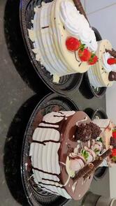 Padaria santo Antônio