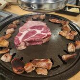 기막힌돈의맛