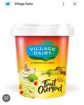 CB Fruits&vegetables Shop#bakers