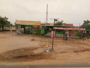 RR Garden resturant and fast food