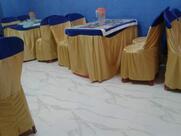 Mughlai Cabin Restaurant