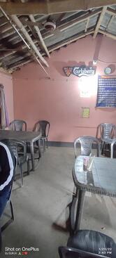 A.P RESTAURENT CUM BAR