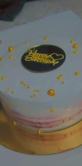 CrazyTown Chocolate Bakery