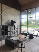CAMP12 cafe' n craft