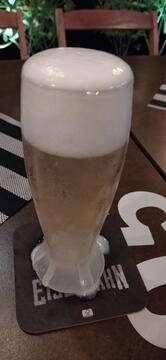 Backstage - Espeto Posto