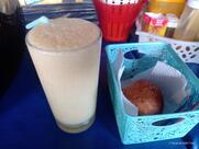 Bar e Restaurante BreBruna