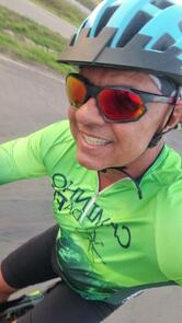 Cozinha dos Casseb's