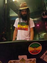 Estação do Chopp - Bar - Pestiscaria