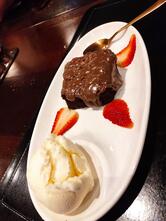 Churrascaria Leite - Pizzaria e Choperia