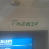 New Kakochang Restaurant