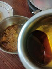 Etihad restaurant and catering