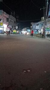 Khambhat Chamunda pavbhji