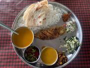 SAMAIRA'S NERUL DECK