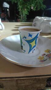 Jay Vadvala Nasta House