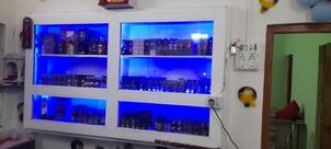 Hotel Sundram Adawad