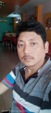 Rupohi Hotel & Restaurant