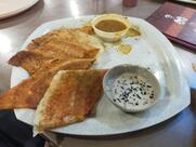 Parishram Garden Resturant