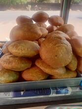 BIHARI SAMOSA CENTER