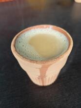 Devbhoomi Restaurant