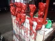 Dilkhush Biryani House