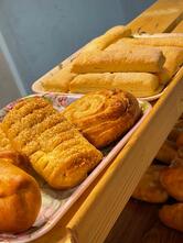 Кулинария