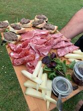 Il Giardino di Gaia Home restaurant ed eventi