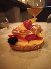 Ristorante Nomade