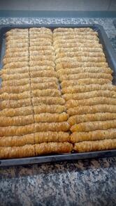 Mozza Kebab Pizzeria
