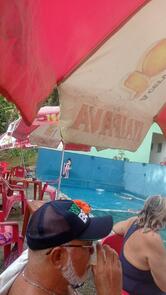 Sítio vale verde russo