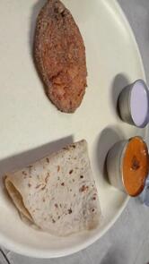 Malvankar Niwas Nyahari