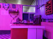 The Classic ( A Family Restaurant )